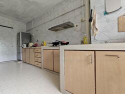 Bedok North Street 3 (Bedok), Multi Generation #450333201